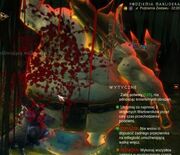 3 Malevolent Marauder c