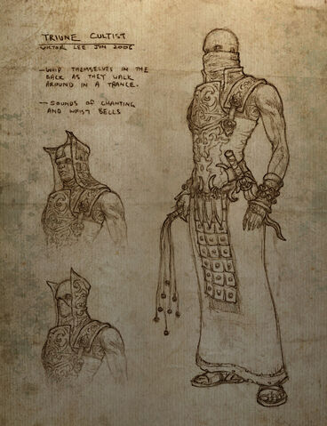 File:Triune Cultist Artwork.jpg