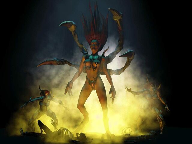 File:Andariel.jpg