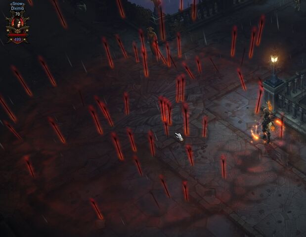 File:RainVengeance.jpg