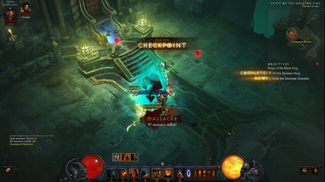 File:Screenshot025.jpg