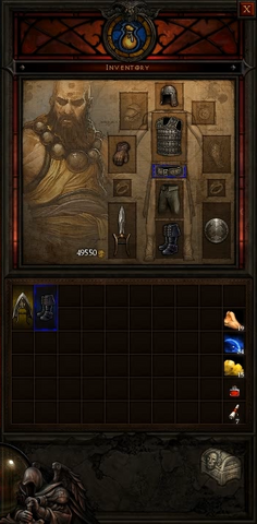 File:Diablo-3-Inventory.png