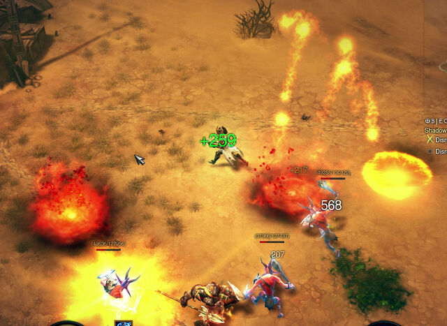File:Mortar-desecrator-fallen2.jpg