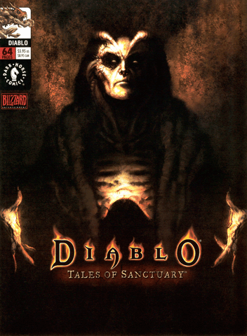 File:Tales of Sanctuary.gif