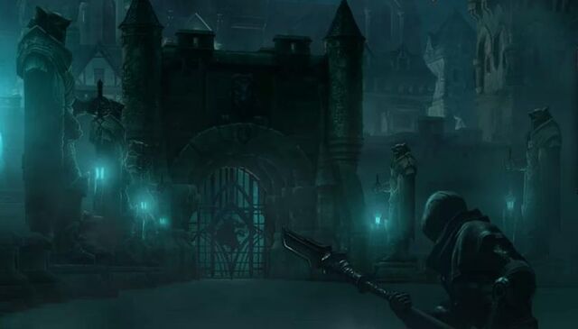 Plik:Background new.jpg