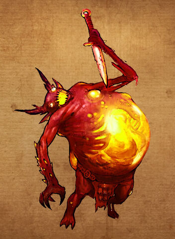 File:LunaticD3.jpg