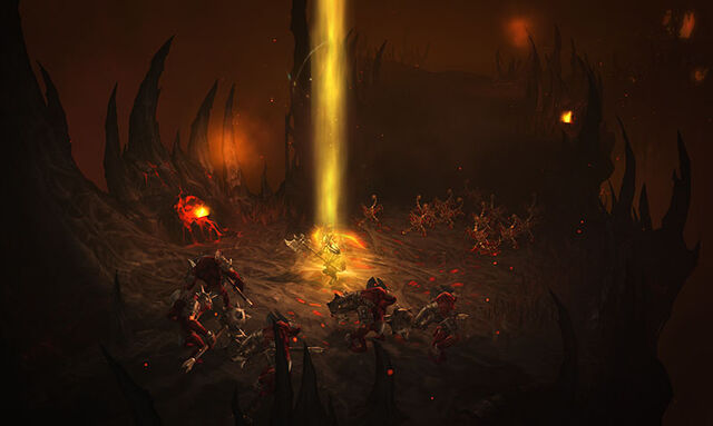 File:Nephalem-glory.jpg