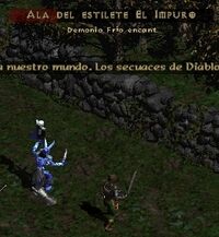 Aldlstle.jpg