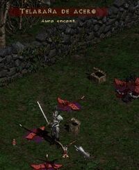 TlrñadAcr.jpg