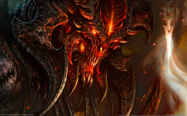 File:Wikia-Visualization-Add-1,diablo.png