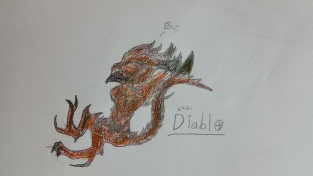 File:Chibi diablo by diablogarbage-db88pu7.jpg