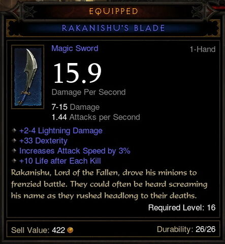 File:Rakanishu Blade 2.jpg
