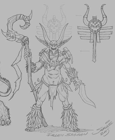 File:Shaman-HotS.jpg
