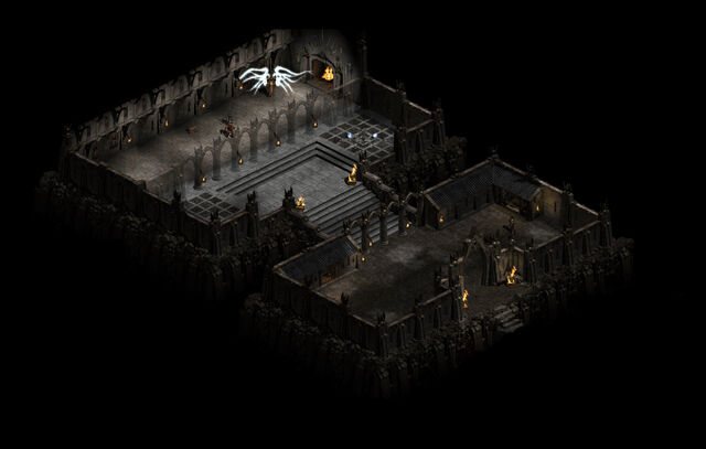 File:Pandemonium Fortress4.jpg