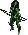 Coldcrow (Diablo II).gif
