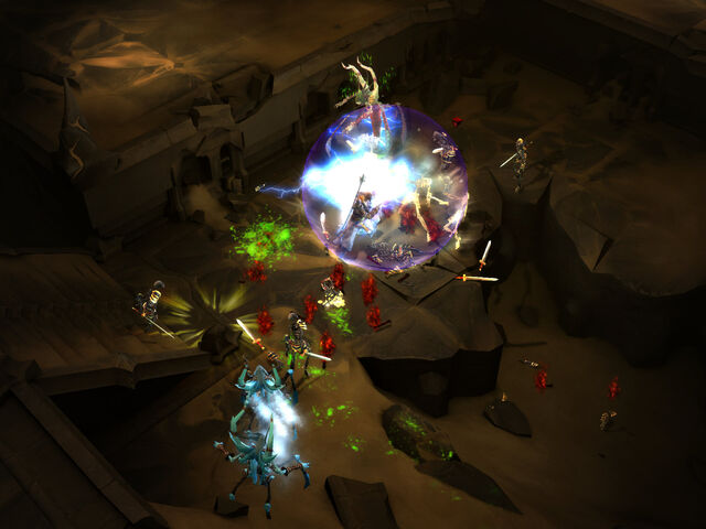 File:Monk-bloodeverywhere.jpg