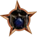 File:Badge-edit-0.png
