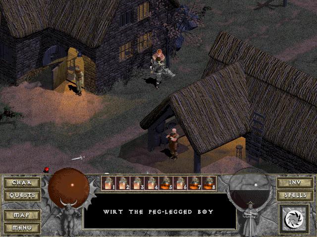 diablo 1 save game editor diablo 1 save game editor