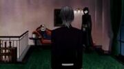 Reiji 3