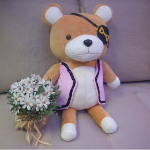 File:Kanato-teddy.jpg