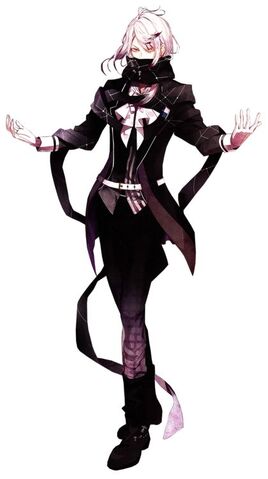 File:Aff99840ba9d01c442ad660e281836d4--anime-manga-diabolik-lovers-carla.jpg