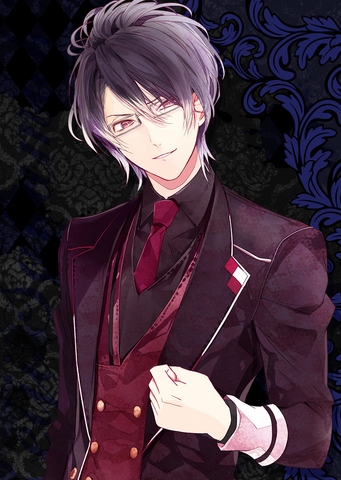 Fișier:Reiji Sakamaki.png