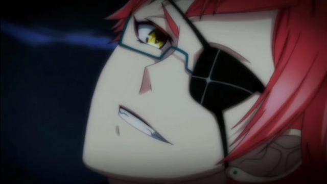 File:Shin.png