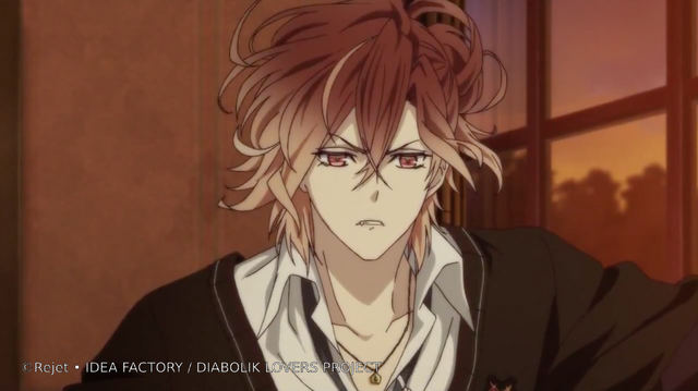 File:Screen Shot 2015-10-01 at 20 22 04.png