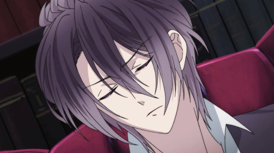 soul anime diabolik lovers episode 1 soul anime diabolik lovers episode 1