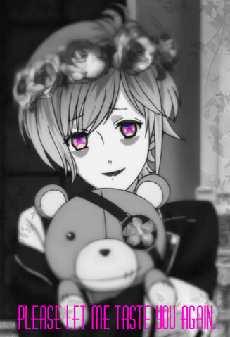 File:Diabolik-Lovers-image-diabolik-lovers-36320655-1280-720 edited 2.jpg