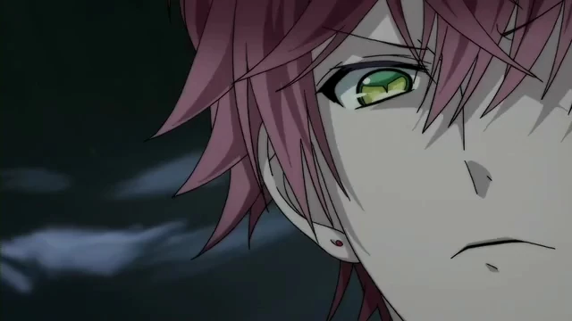 Image - Diabolik Lovers - 10 raw.mp4 000440398.jpg | Diabolik Lovers