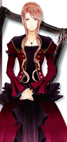 File:Beatrix.(Diabolik.Lovers).full.1869092.jpg