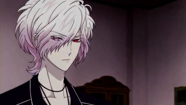 diabolik lovers ep2 download diabolik lovers ep2 download