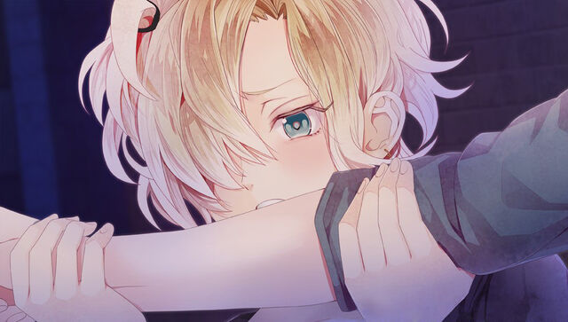 File:Kou03.jpg