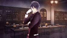 Reiji Dark1.jpg