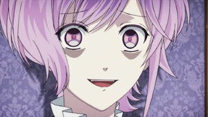 683960-diabolik lovers 01 large 24-1-.jpg