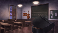 El cuarto de Música.png