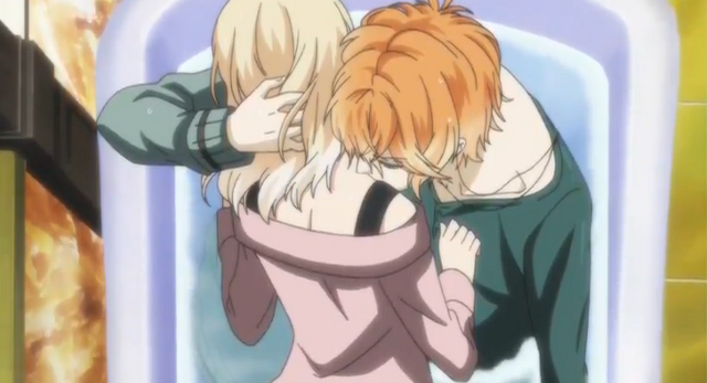 Archivo:Ep3shuumuerdeayui.png