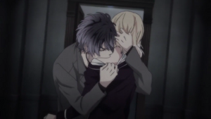Ruki MB EP8 5.png