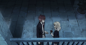 Episodio 12 n°18
