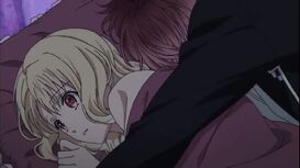 Episodio8Imagen8.jpg