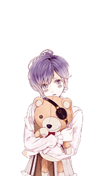 Render - Kanato de niño.png