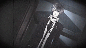 Ayatoep8.gif