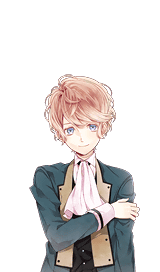 Render - Shu de niño.png