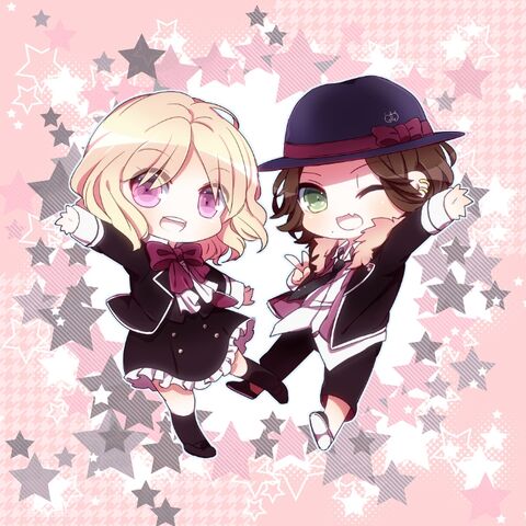 Archivo:Diabolik.Lovers.~Haunted.dark.bridal~.full.1241562.jpg