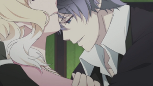 Ruki-mb2.png