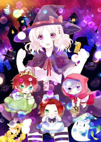 Archivo:Happy Halloween.jpg
