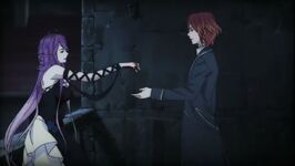 Episodio8Imagen4.jpg