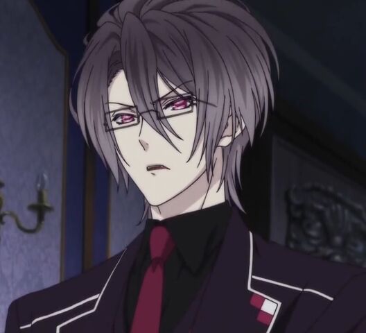 Archivo:Reiji-1-.jpg