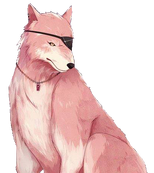292mjr8.png